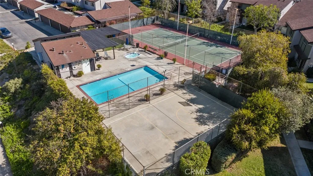 8740 Wyngate Street 1/4, Sunland, California 91040 home-pic-8